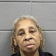 Audrea Sanders
Cook County (Ill.) Department of Corrections